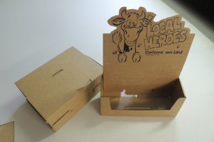 Bücher