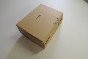 Bücher
